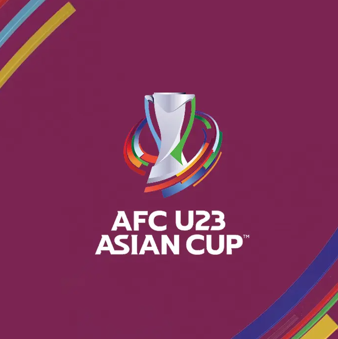 AFC U23