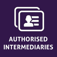 intermediaries
