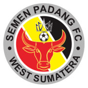 Semen Padang FC