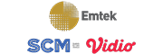 Emtek Group