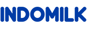 INDOMILK