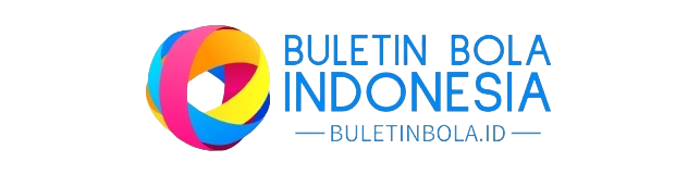 Buletin Bola Indonesia