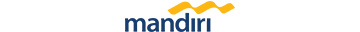 Mandiri
