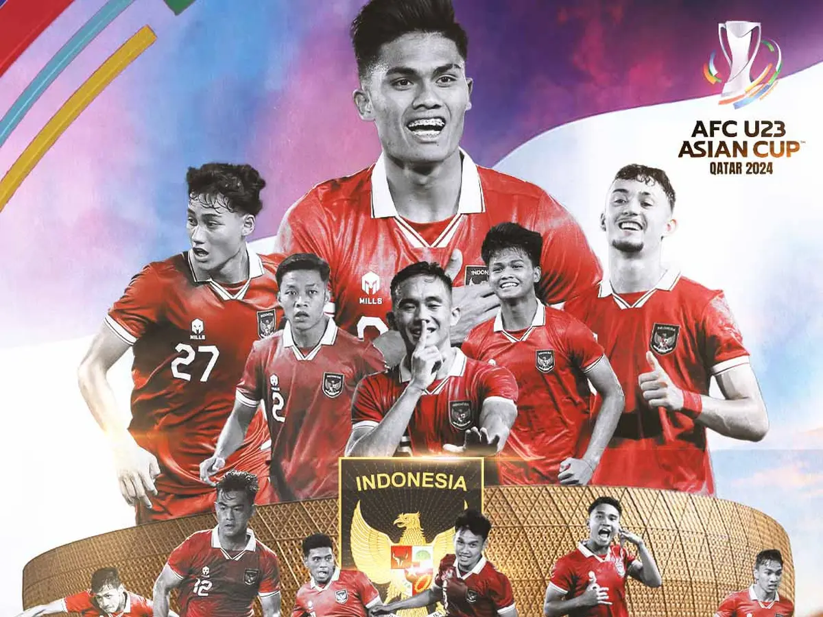 Buletin Bola Indonesia  